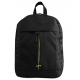 Emo8357 Zaini Personalizzati
