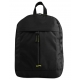 Emo8357 Zaini Personalizzati