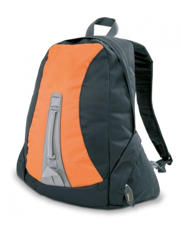 Eit3280 Zaini Personalizzati