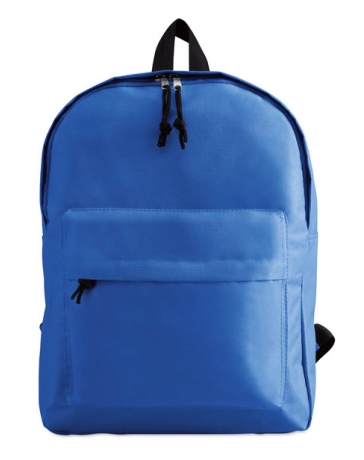 Ekc2364 Zaini Personalizzati