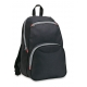 Ekc5166 Zaini Personalizzati