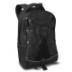 Emo7558 Zaini Personalizzati