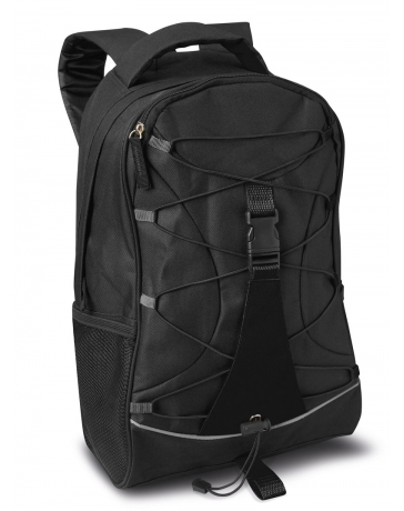 Emo7558 Zaini Personalizzati
