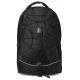 Emo7558 Zaini Personalizzati