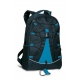 Emo7558 Zaini Personalizzati