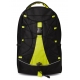 Emo7558 Zaini Personalizzati