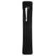 Emo8205 Set Penne Personalizzate