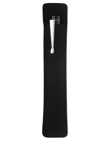 Emo8205 Set Penne Personalizzate