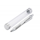 Emo7392 Set Penne Personalizzate