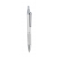Emo7392 Set Penne Personalizzate