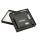 Ekc7109 Set Penne Personalizzate