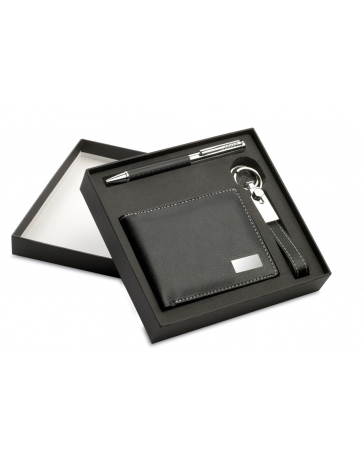 Ekc7109 Set Penne Personalizzate