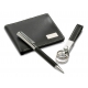 Ekc7109 Set Penne Personalizzate