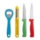 Emo8296 Set Cucina