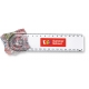 Ekc3102 Righelli Lente