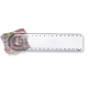 Ekc3102 Righelli Lente