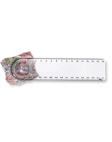 Ekc3102 Righelli Lente