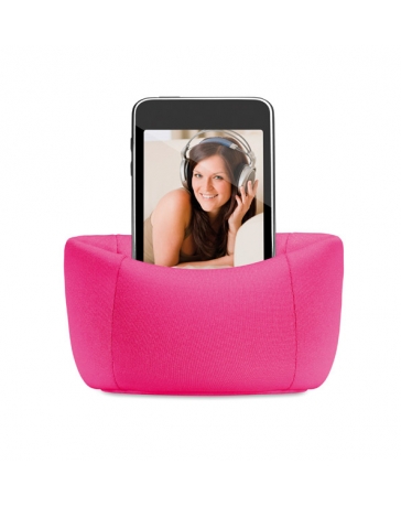 Emo7426 Portacellulari Personalizzati