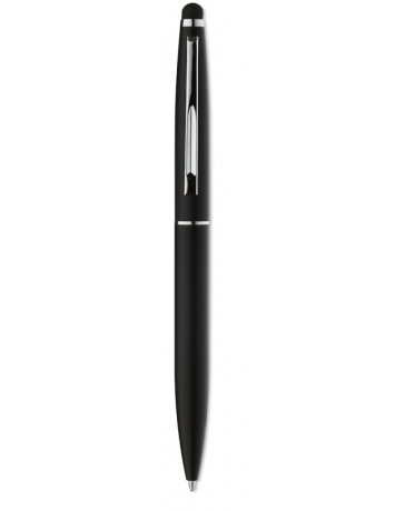 Emo8211 Penne Touchscreen