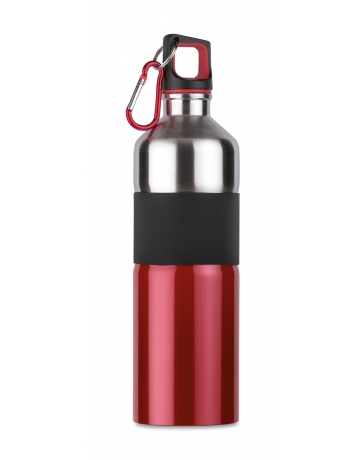 Emo7490 Borracce Personalizzate