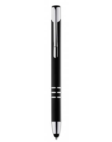Emo8210 Penne Touchscreen