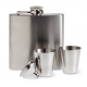 Emo8321 Set Cucina