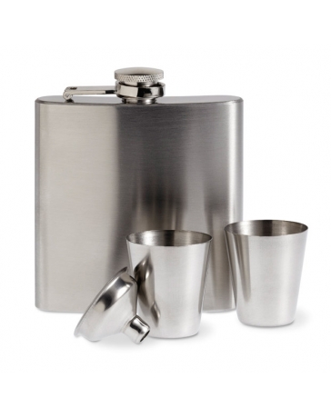 Emo8321 Set Cucina