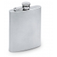 Ekc4703 Set Cucina