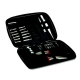 Emo8241 Set Attrezzi
