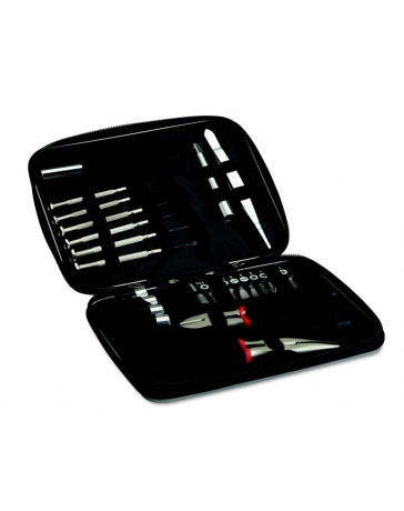 Emo8241 Set Attrezzi