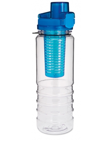 Emo8311 Borracce Personalizzate