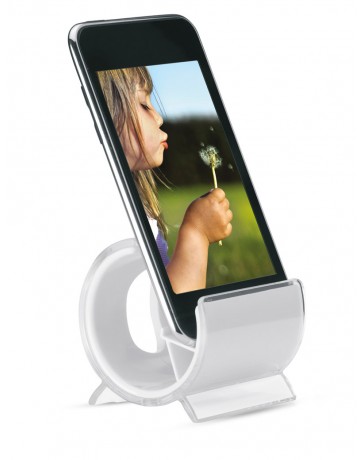 Emo7937 Portacellulari Personalizzati