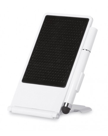 Emo8001 Portacellulari Personalizzati