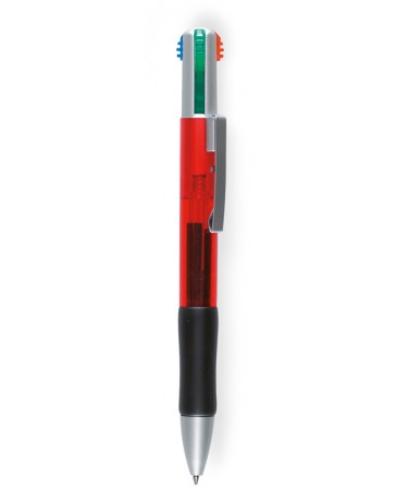 Ekc5116 Penne Plastica