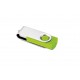 Emo1001 Chiavette Usb Personalizzate