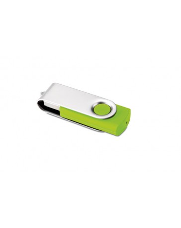 Emo1001 Chiavette Usb Personalizzate