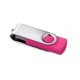 Emo1001 Chiavette Usb Personalizzate