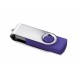 Emo1001 Chiavette Usb Personalizzate