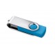 Emo1001 Chiavette Usb Personalizzate