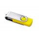 Emo1001 Chiavette Usb Personalizzate