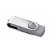 Emo1001 Chiavette Usb Personalizzate