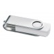 Emo1001 Chiavette Usb Personalizzate