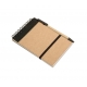 Eit3789 Block Notes