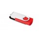 Emo1001 Chiavette Usb Personalizzate