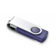 Emo1001 Chiavette Usb Personalizzate