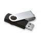 Emo1001 Chiavette Usb Personalizzate