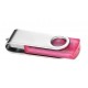 Emo1106 Chiavette Usb Personalizzate