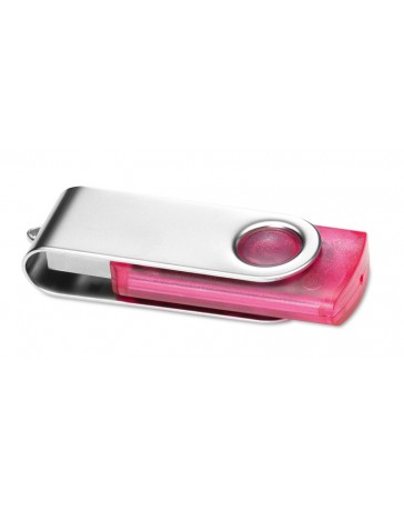 Emo1106 Chiavette Usb Personalizzate