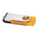 Emo1106 Chiavette Usb Personalizzate