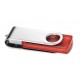Emo1106 Chiavette Usb Personalizzate